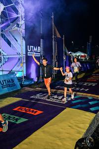 BIB: 
                            <button type="button" onclick="openModal(25250947)" class="btn btn-primary btn-sm float-right btn-popup" data-toggle="modal" data-target=".modal-high-quality">
                        <i class="fas fa-shopping-cart"></i> Add to Cart
                    </button>
                                            <button type="button" onclick="isThisMe(25250947, true)" class="btn btn-success btn-sm float-right btn-popup btn-isme hidden" data-toggle="tooltip" data-placement="bottom" title="นี่คือรูปของคุณใช่ไหม คลิกที่นี่เพื่อเอาเข้าอัลบั้ม">
                        <i class="fas fa-plus"></i> Add to album
                    </button>
                    <button type="button" onclick="isThisMe(25250947, false)" class="btn btn-warning btn-sm float-right btn-popup btn-isnotme hidden">
                        <i class="fas fa-ban"></i> Remove from album
                    </button>